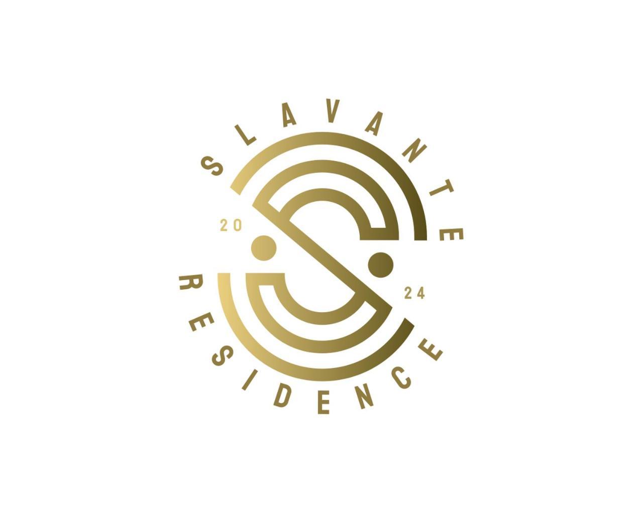 Slavante Apartamento