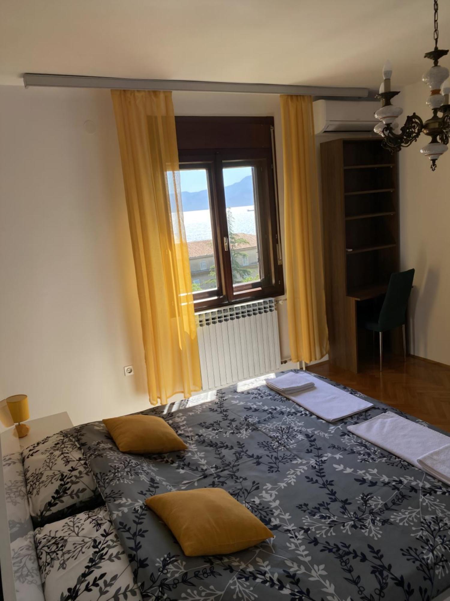 Slavante * Rijeka