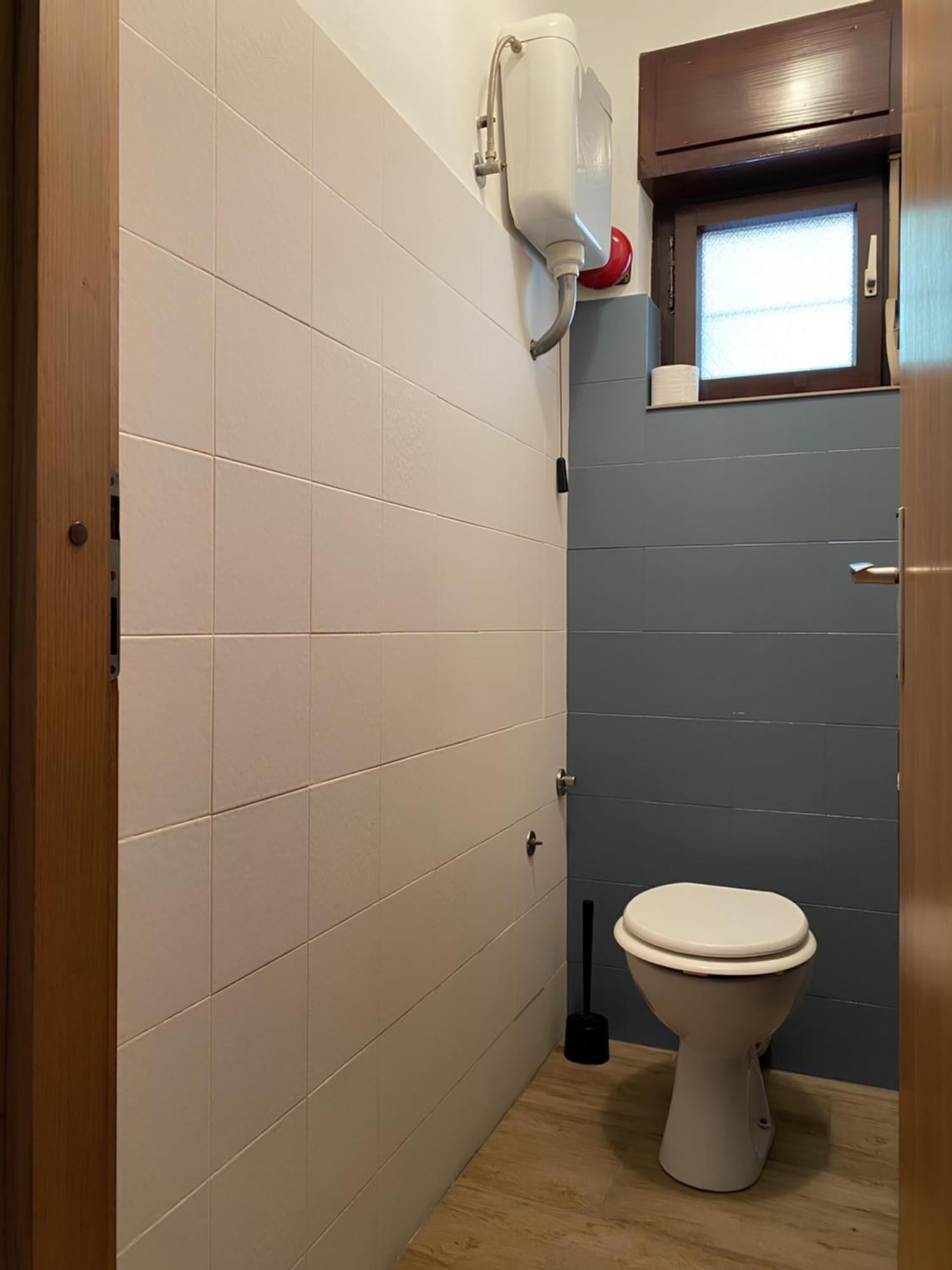 Slavante Apartment