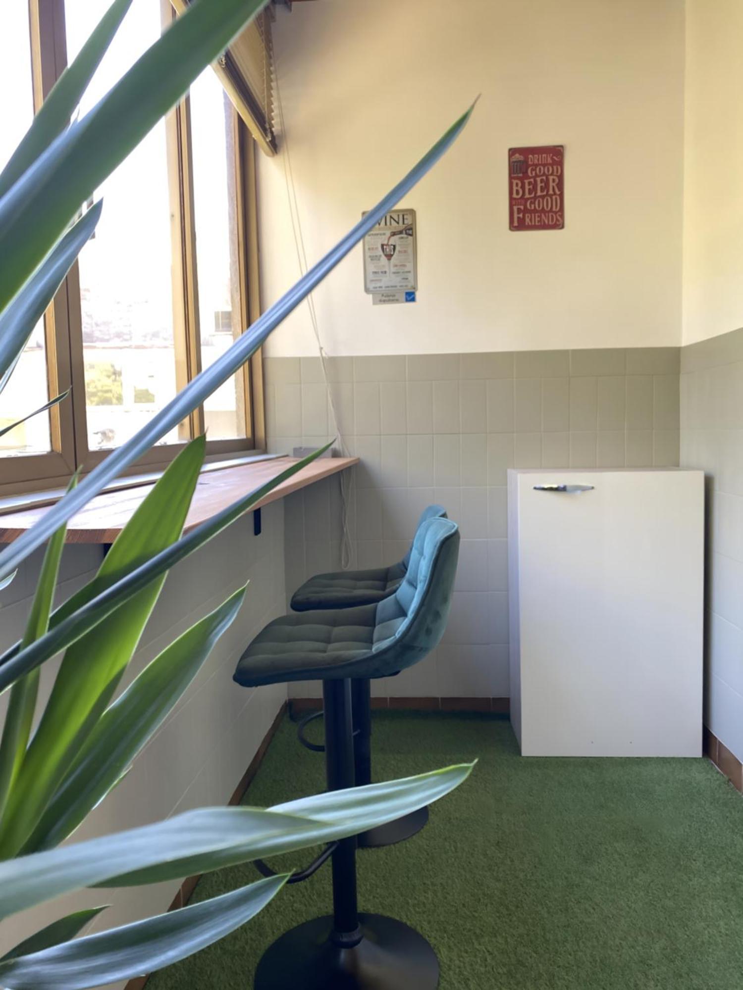 Apartamento Slavante Rijeka