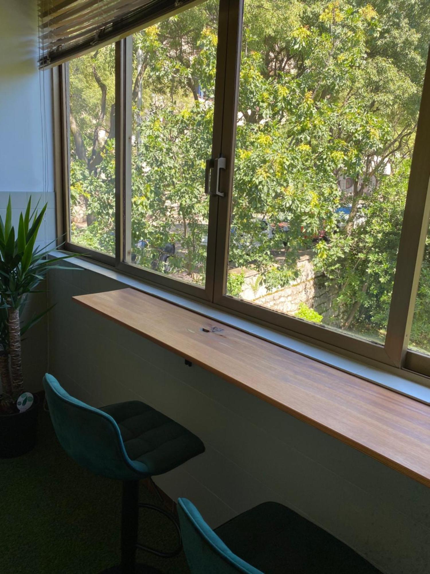 Apartamento Slavante *